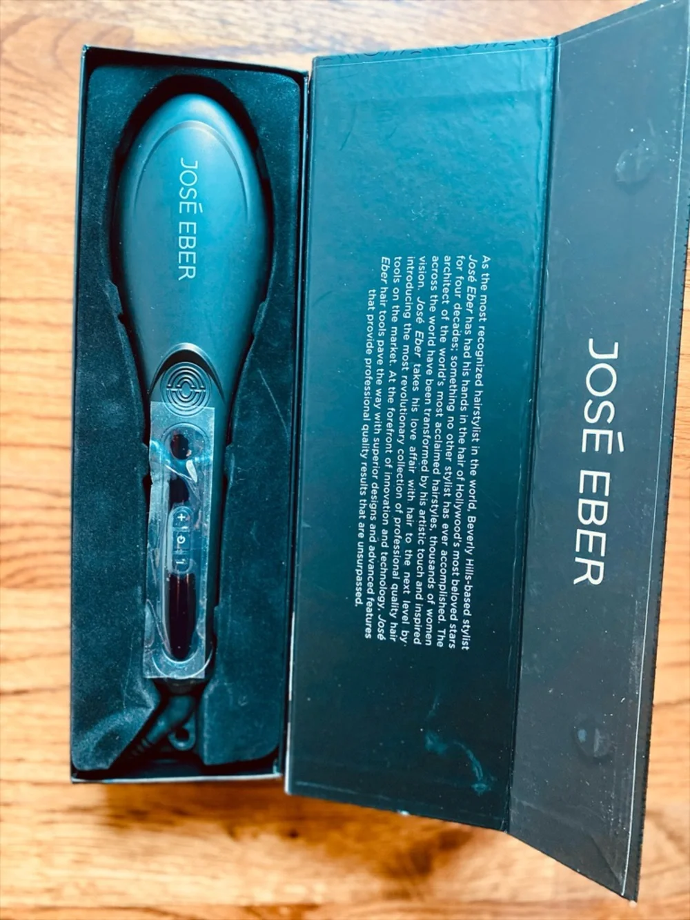 SOLD - Picture 3 of 7